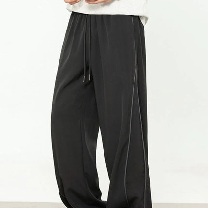 e2756b40-3a8f-4228-880b-907ce7c6e1c5-Max-Origin