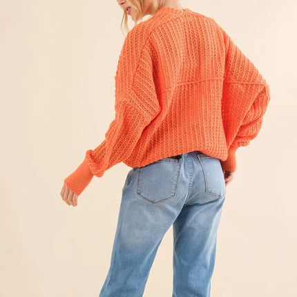 e28819e586394c24a29a509319f2da2e-Max-Origin