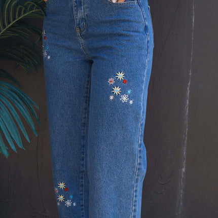 e28accdd-e266-4a53-9ca7-d3eedd199336-Max