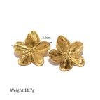 Style A-Earring-03