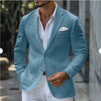 XDKD46 Black Buttons / S