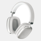 Silvery