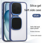 Blue / IPhone 12to12Pro