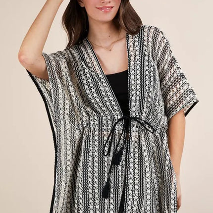 e2a06662057742ab98138bf581bfaed5-Max-Origin