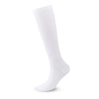 White / StoM