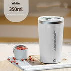 White / 400ml