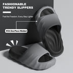 Black Gray / EU 39.5