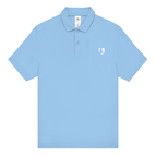 Light Blue / S