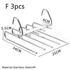 F 3pcs
