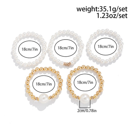 https://shineoss.oss-cn-hongkong.aliyuncs.com/wang/2025/08/31/e2e2d675-06ef-4000-a14f-13f91eb3c52b.jpg