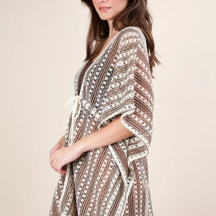 e317053055b44234bceb1beb39792af2-Max-Origin