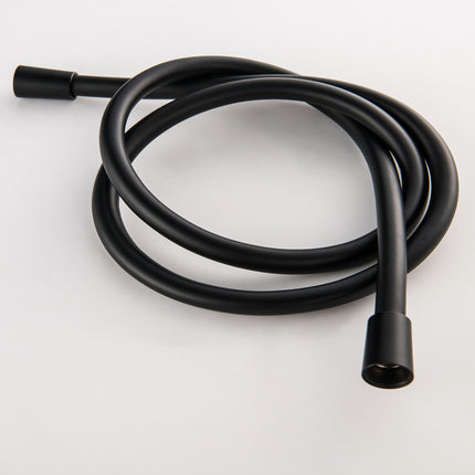 High-pressure Explosion-proof PVC Handheld Shower Hose