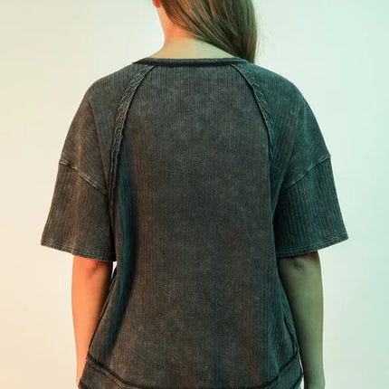 e34ecfef893d4708bc16e064487a43c0-Max-Origin