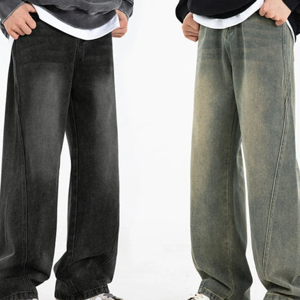 e3511c84-0134-4d2c-9c6d-f9d0276d487d-Max-Origin