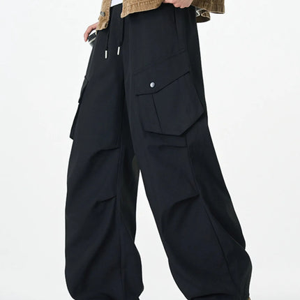 e353f1bcd8514879a7c17a3169e41ce9-Max-Origin