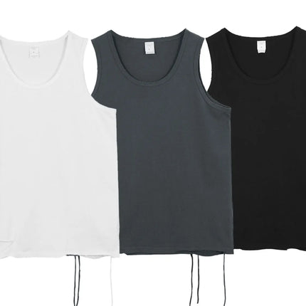 e35cccb5-59c2-4255-bcae-3ae4aabc43c0-Max-Origin