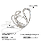 JDRW2410013S