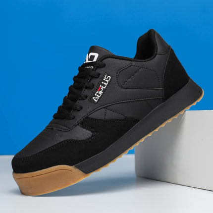 Men's & Women's Anti-Slip Shock-Absorbing Sneakers