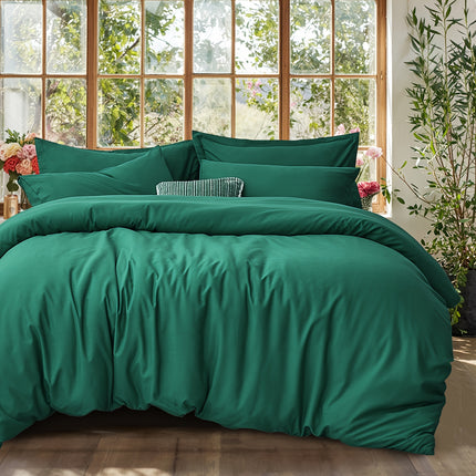 Queen Sheet Set, Fitted Sheet Set, King Comforter Set, Bedding Set, Extra Thick Warm Blanket