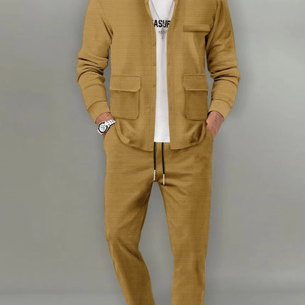 e390121f-8b1f-4aa6-bd73-fb8c0f20f2ec-Max-Origin