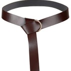 Brown Belt