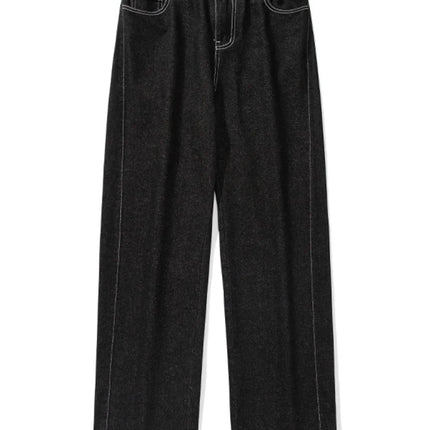 e3ae00e9-0e3e-4742-95fd-08ce059b613b-Max-Origin