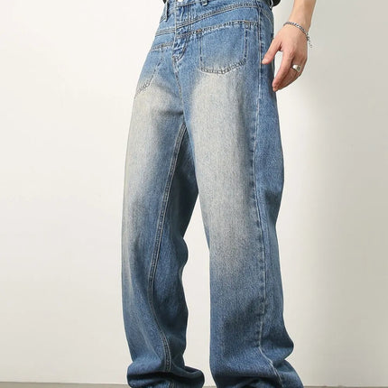 e3bff76d-df16-475d-8c97-50a5e0a264b5-Max