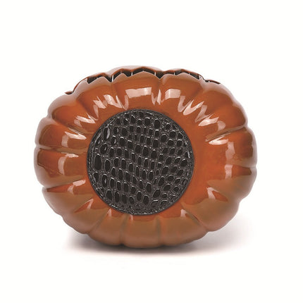 Pumpkin Shoulder Crossbody Multi-purpose