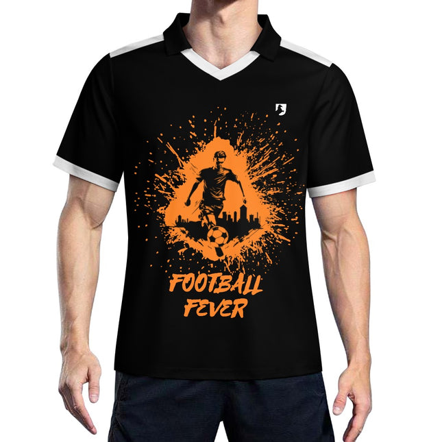Football jersey