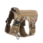 Cp camouflage / M