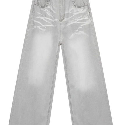 e3ceffcc-0574-470f-84d3-1cab0eb6f177-Max