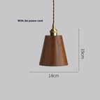 Without Bulb / Style D