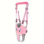 Pink 1pc