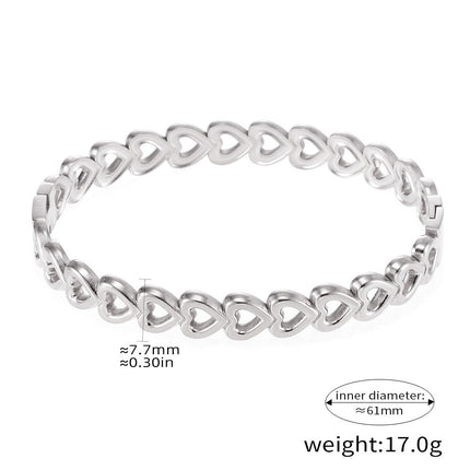 https://shineoss.oss-cn-hongkong.aliyuncs.com/wang/2025/04/11/e407738a-1c26-4ecf-8662-ed439f5e86a0.jpg