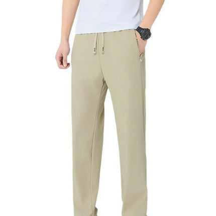 e43c8eb9-fe2c-4138-b99a-d2cdb4057c4f-Max-Origin