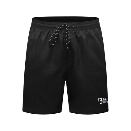 Men's Mid-Length Beach Shorts (L51)