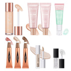 Beauty Kits 1 Foreign Edition