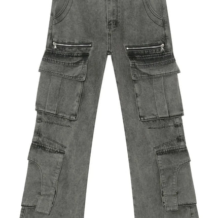 e45fcfb0-718a-4e86-9adb-74e22a621d48-Max