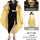 140Style / Free Size