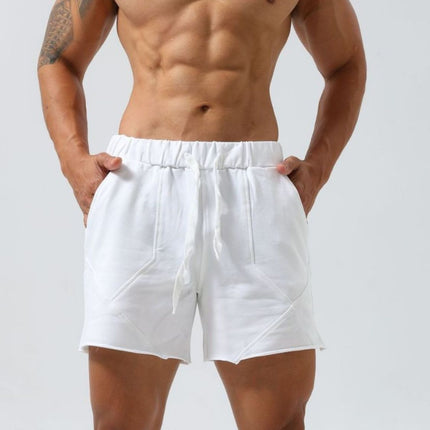 e48a9f88-5185-4d50-a532-c51eb749a2e8-Max