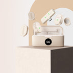 Apricot / Type C Interface