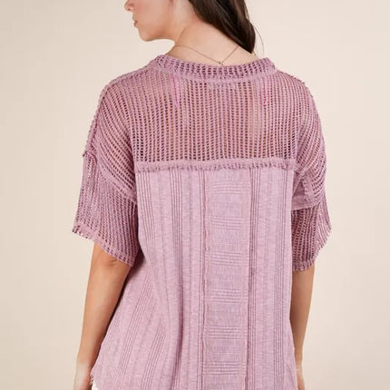 e4a9bc39-ee0f-4ca2-be2b-0c186bfafb76-Max-Origin