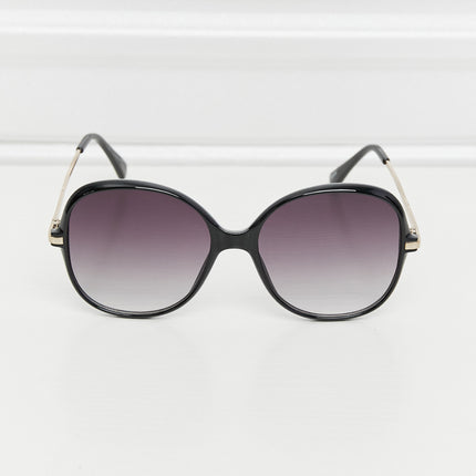 e4ada863b8374011938784d1d5d0f924-Max