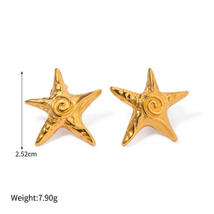 https://shineoss.oss-cn-hongkong.aliyuncs.com/wang/2025/01/05/e4af3b7a-3ca6-41d8-be64-920bc2a9b2d0.jpg