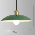 Bulb Not Included / Type A