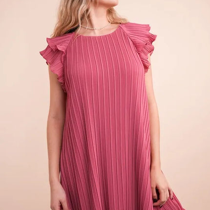 e4c681676a124554aea2d2078e270169-Max-Origin