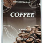 Coffee / 1PCS