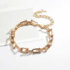 Anklet
