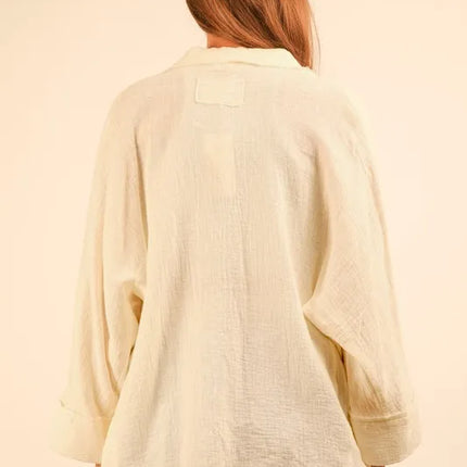 e4d9b7de056144588c648d24cab1216f-Max-Origin