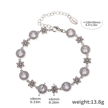 https://shineoss.oss-cn-hongkong.aliyuncs.com/wang/2025/04/09/e4db1b6e-2295-4524-86d8-3559044f18f9.jpg